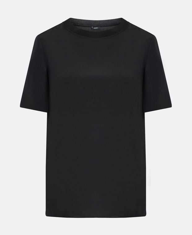 Joseph Silk t-shirt