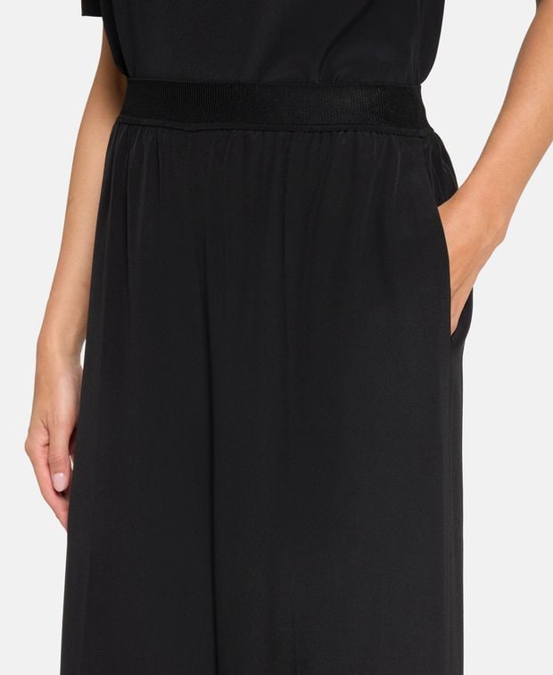 Joseph Silk trousers Hulin