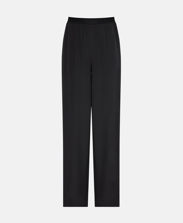 Joseph Silk trousers Hulin
