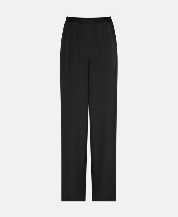 Joseph Silk trousers Hulin