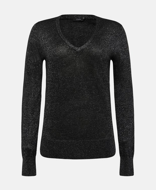 Joseph Long-sleeved jumper