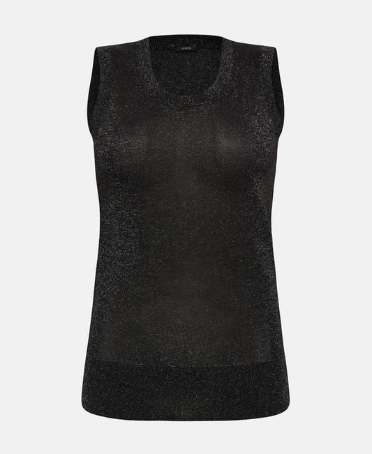 Joseph Knitted top