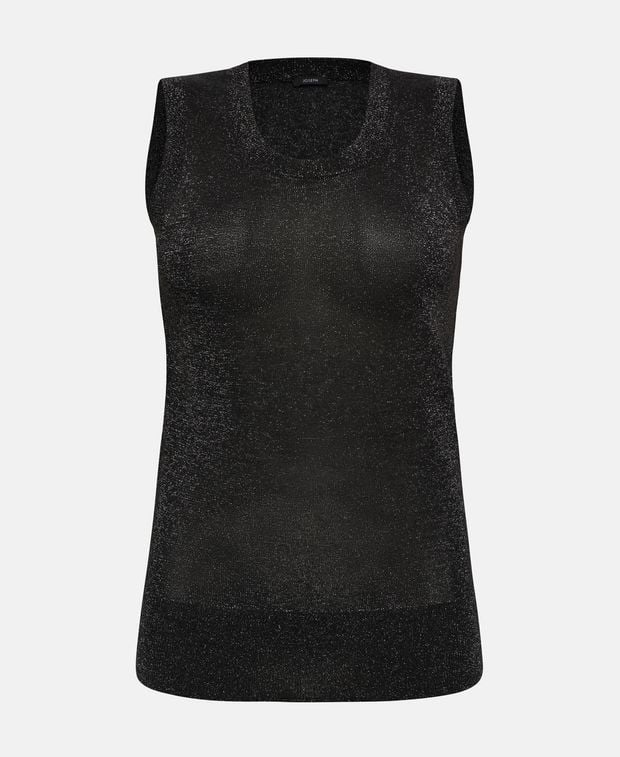 Joseph Knitted top