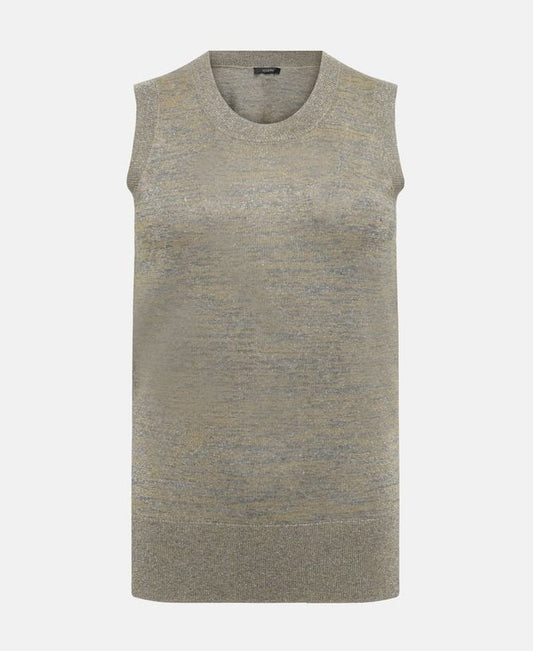 Joseph Knitted top