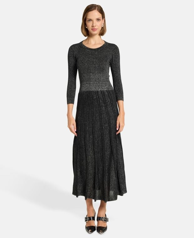 Joseph Midi dress