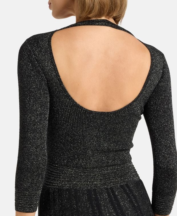 Joseph Midi dress