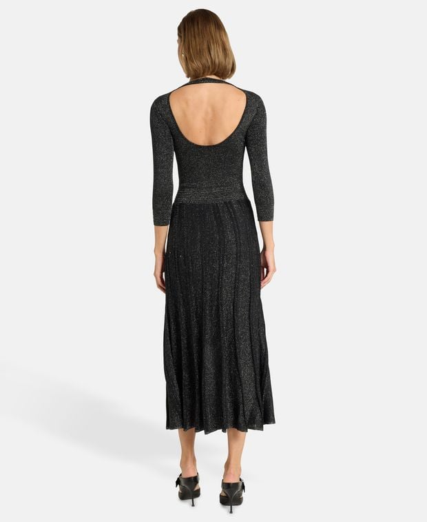 Joseph Midi dress