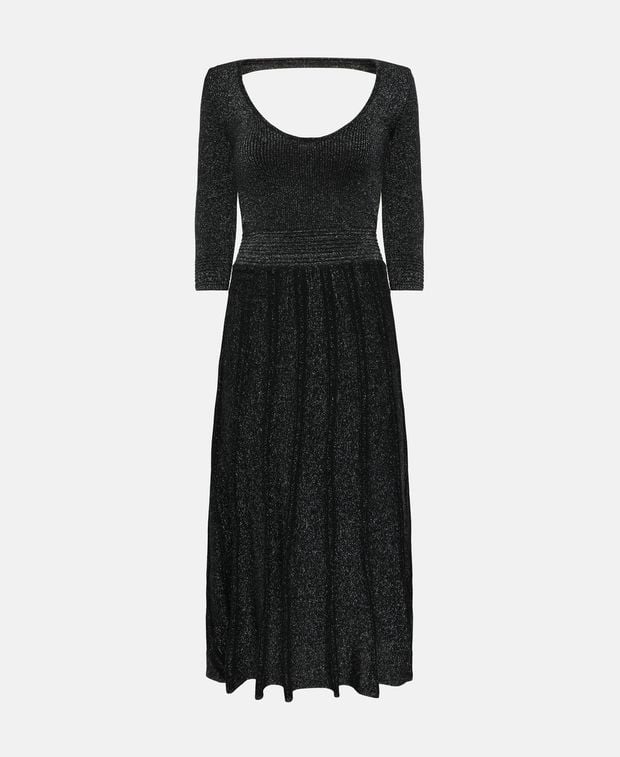 Joseph Midi dress