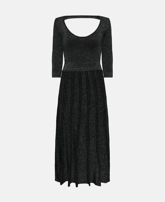 Joseph Midi dress