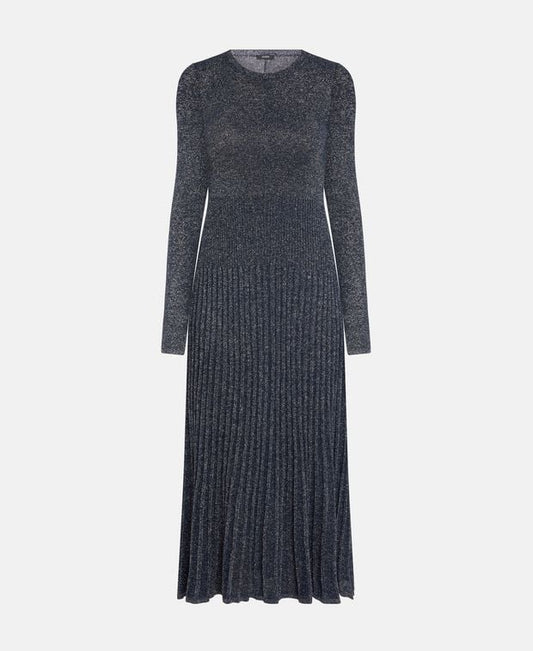 Joseph Midi dress