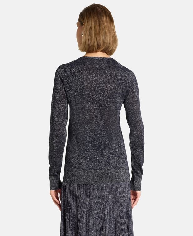 Joseph Long-sleeved jumper