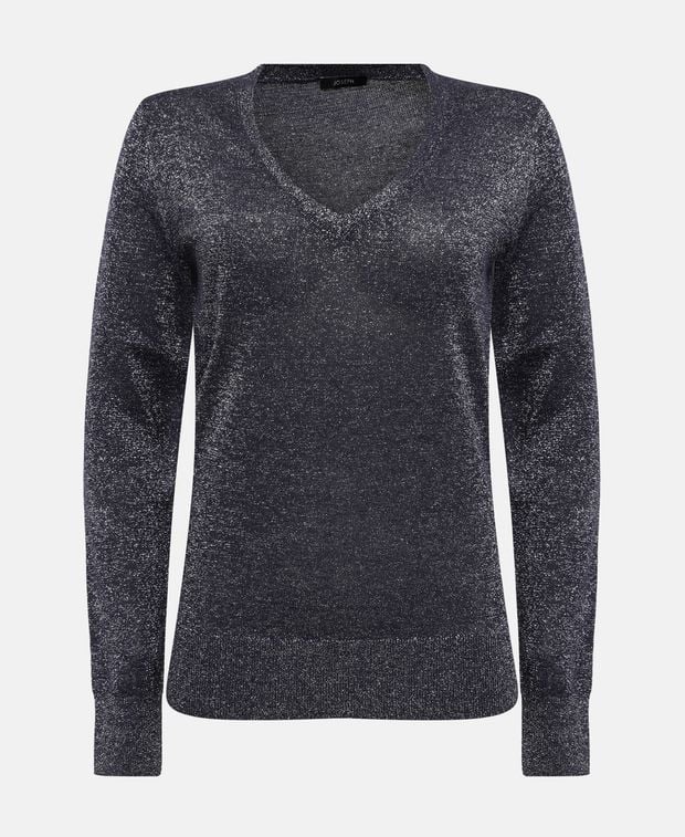 Joseph Long-sleeved jumper