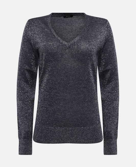 Joseph Long-sleeved jumper