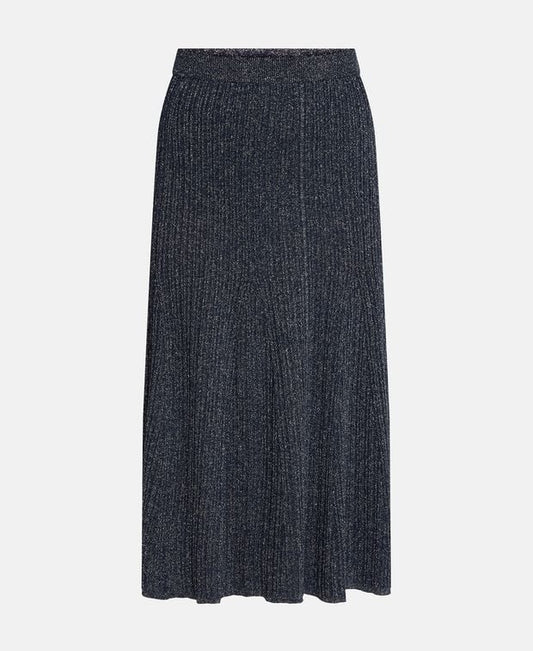 Joseph Knitted skirt