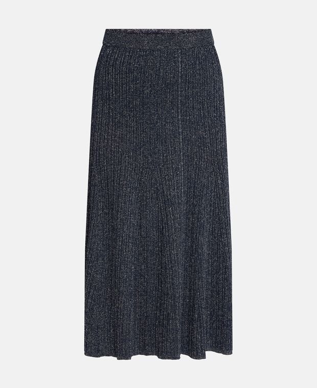 Joseph Knitted skirt Aurora