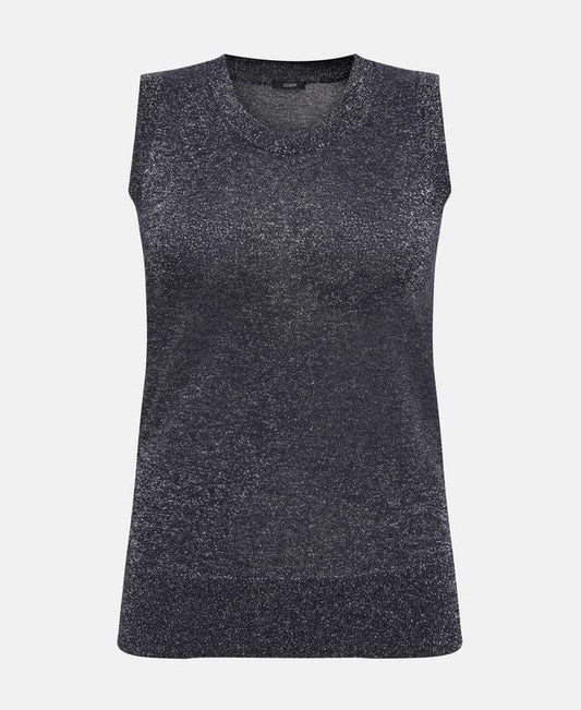 Joseph Knitted top