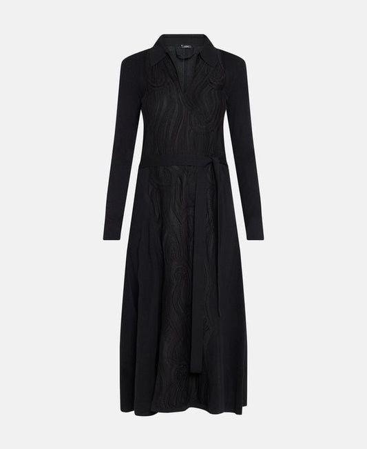 Joseph Wool dress