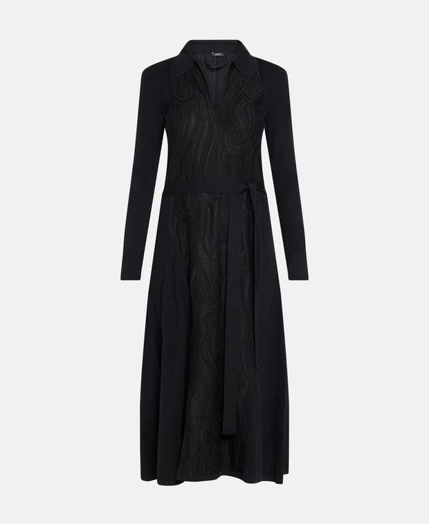 Joseph Wool dress