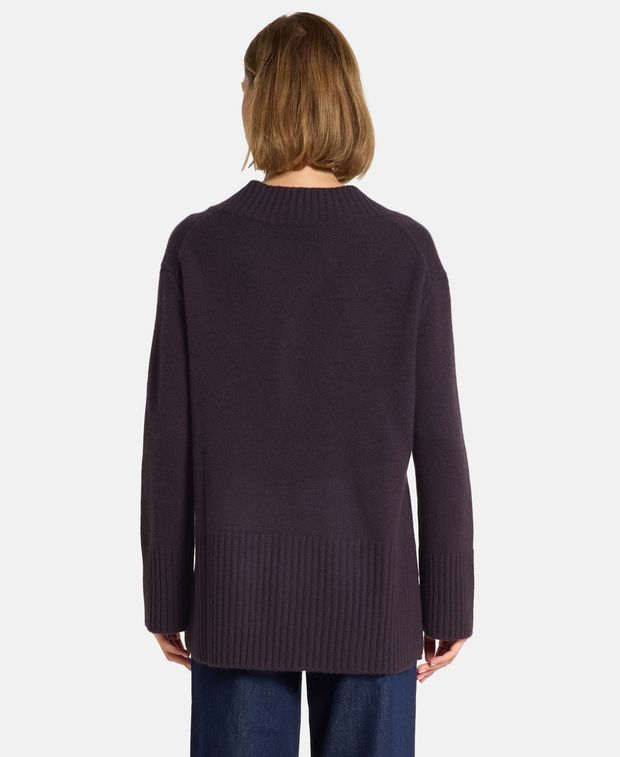 Joseph Cashmere pullover