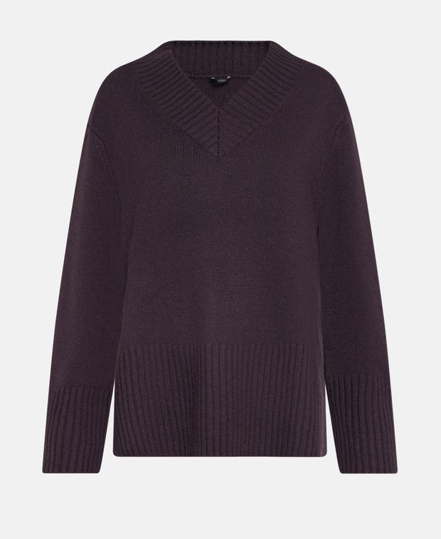Joseph Cashmere pullover