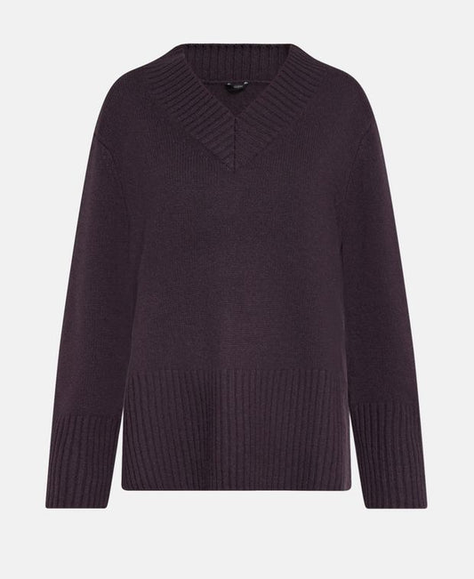 Joseph Cashmere pullover