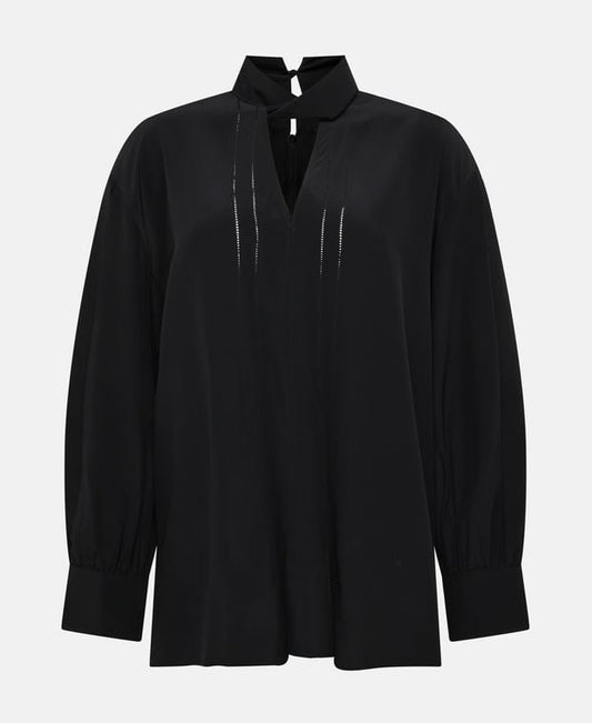 Joseph Silk blouse Rivoli