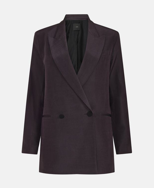 Joseph Silk blouse