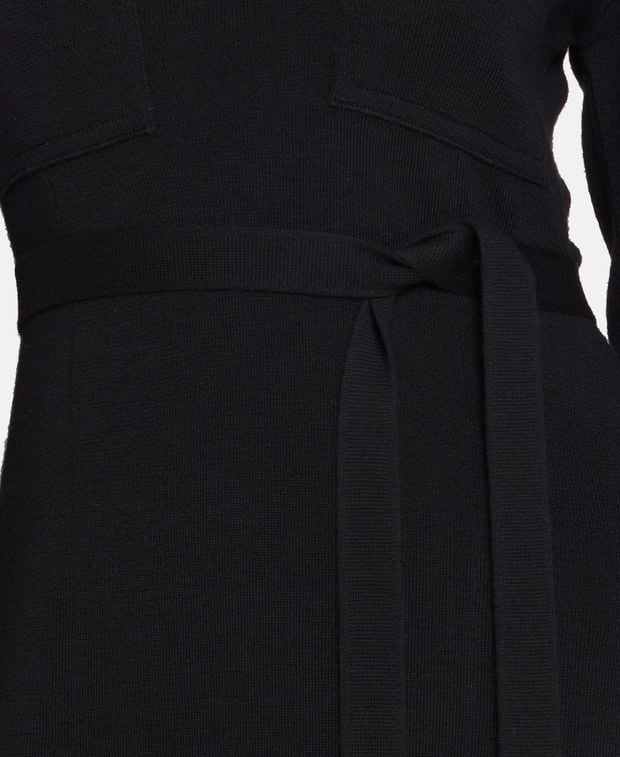 Joseph Wool dress