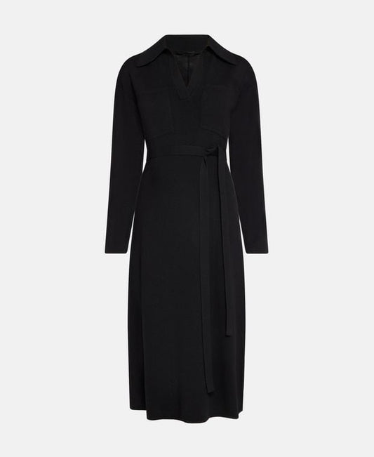 Joseph Wool dress