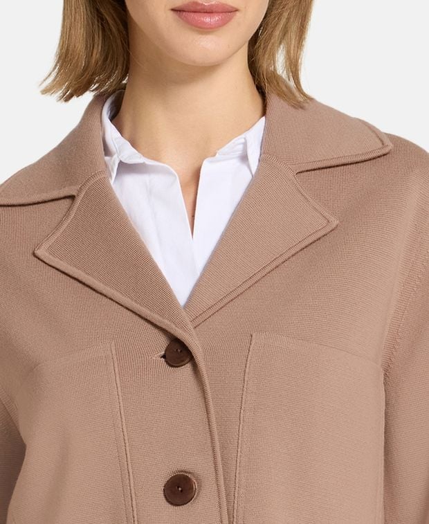 Joseph Wool blazer Vend