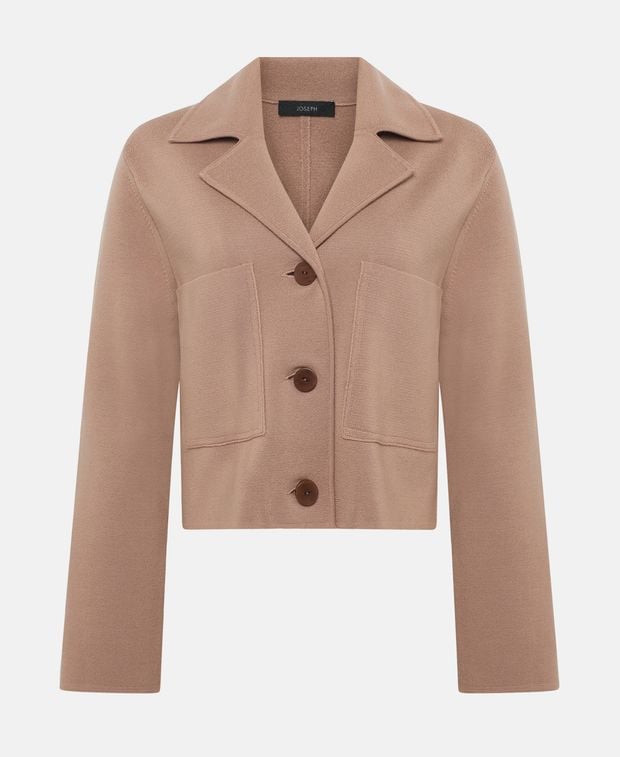 Joseph Wool blazer Vend
