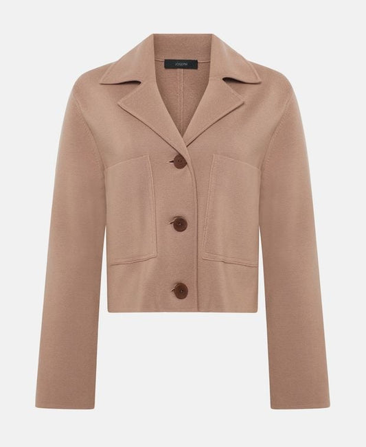 Joseph Wool blazer Vend