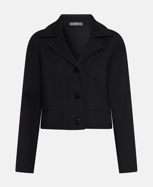 Joseph Wool blazer