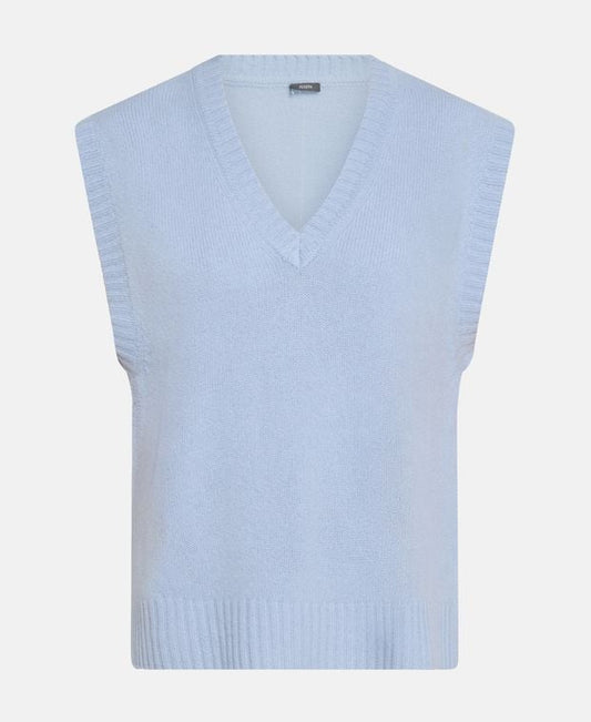 Joseph Knitted top