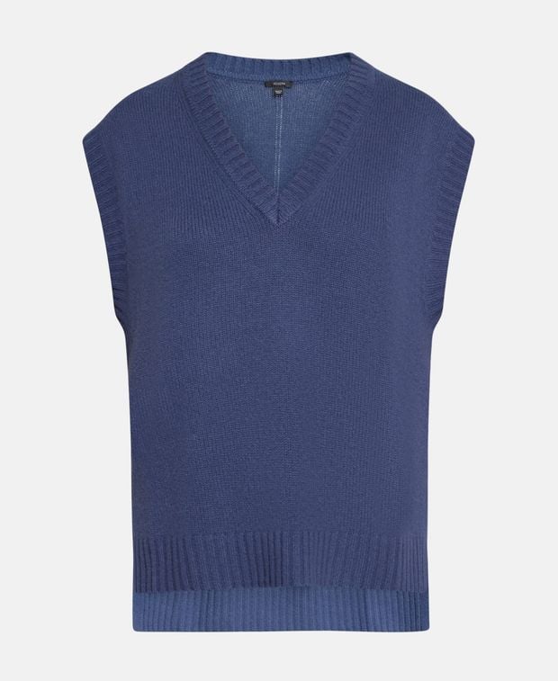 Joseph Knitted top