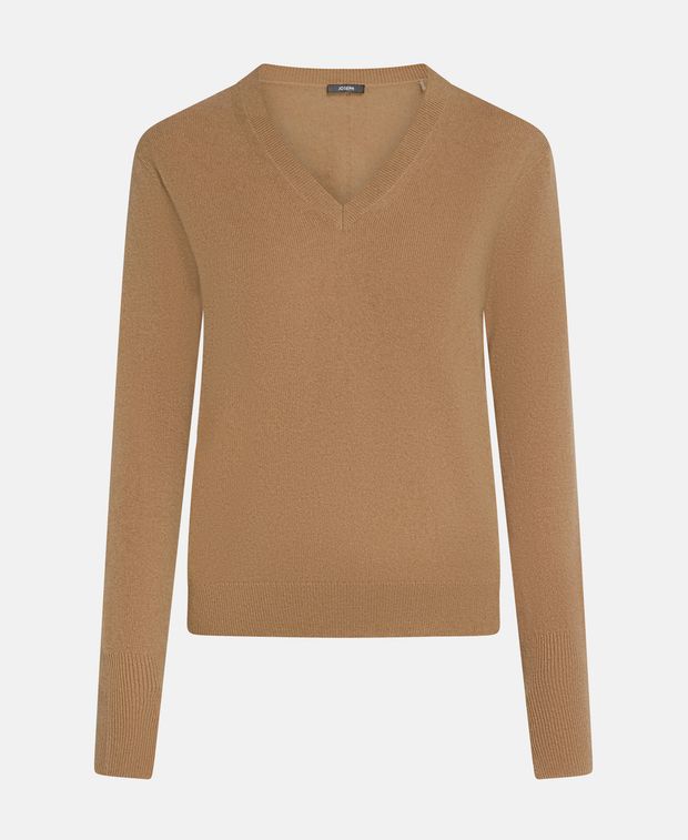 Joseph Cashmere pullover