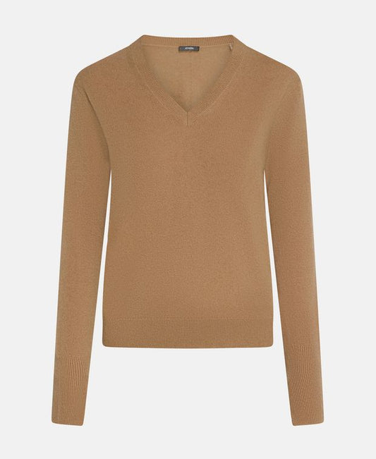 Joseph Cashmere pullover