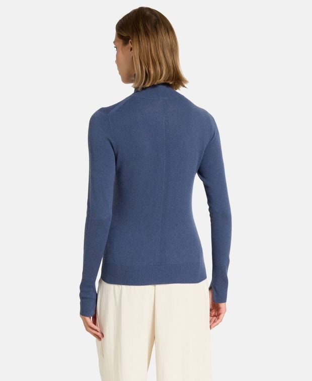 Joseph Cashmere pullover