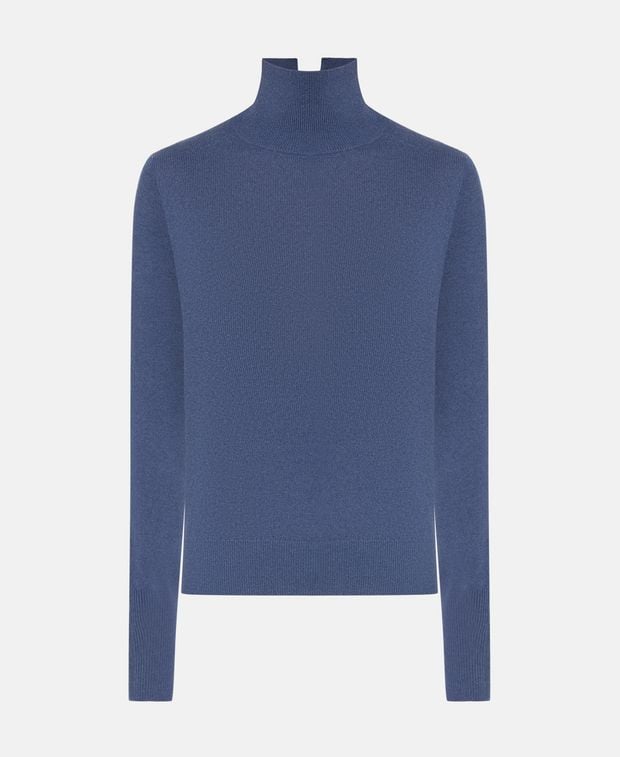 Joseph Cashmere pullover