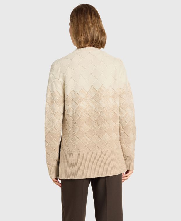 Joseph Wool jumper