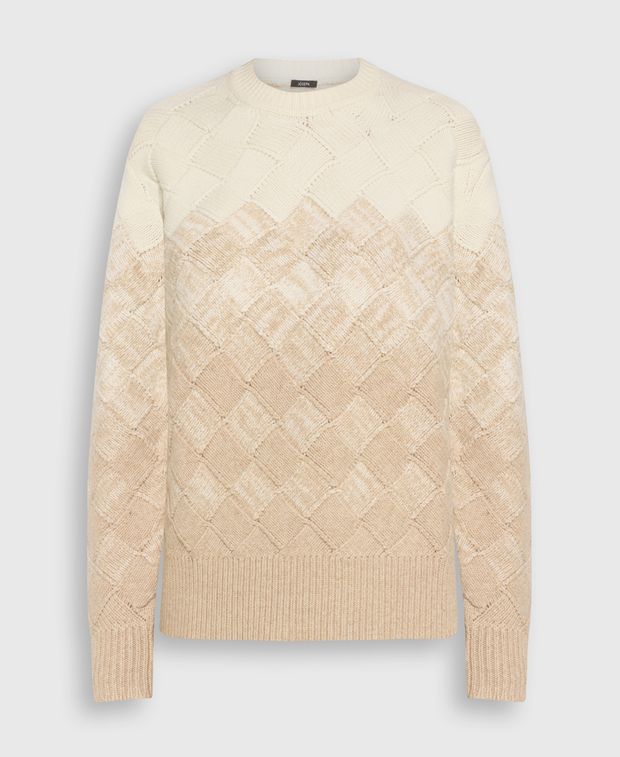 Joseph Wool jumper