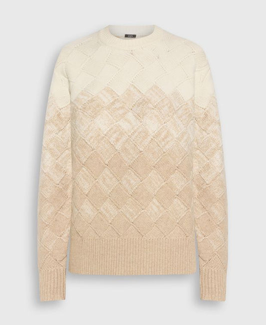 Joseph Wool jumper
