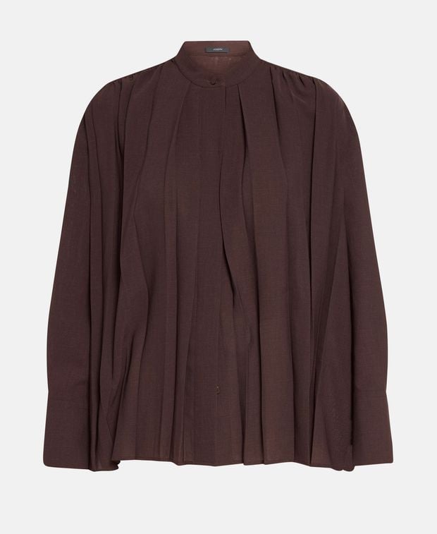 Joseph Elegant blouse