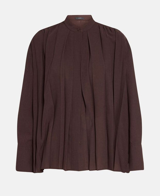 Joseph Elegant blouse