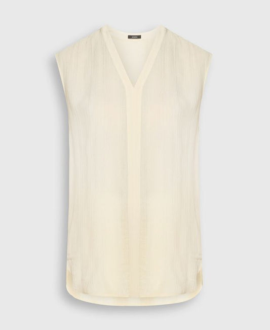 Joseph Shirt blouse