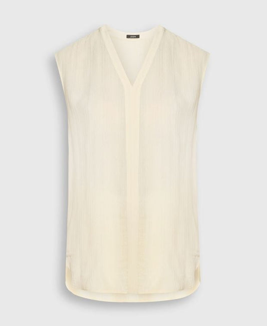 Joseph Shirt blouse Lucien