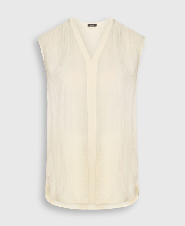 Joseph Shirt blouse Lucien