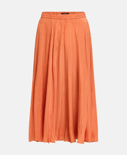 Joseph Silk skirt