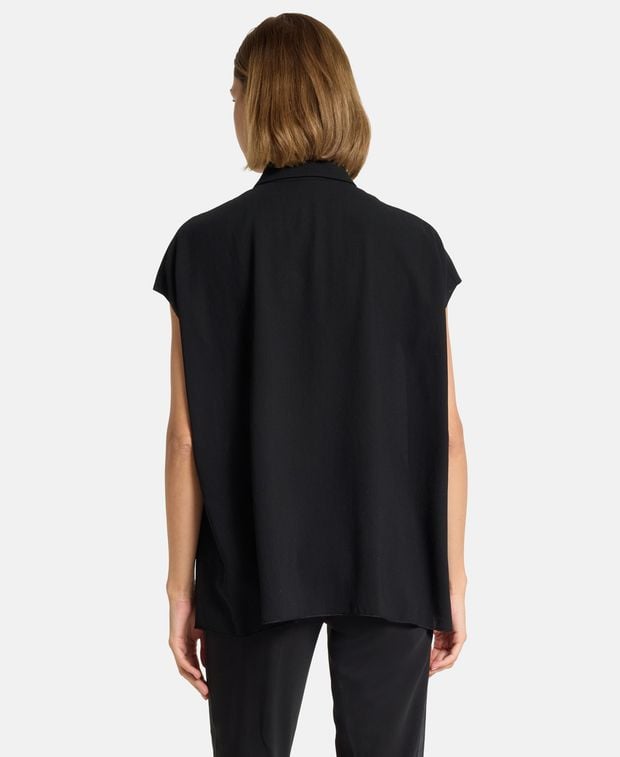 Joseph Shirt blouse Antin