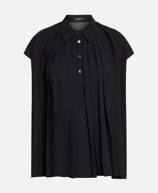 Joseph Shirt blouse